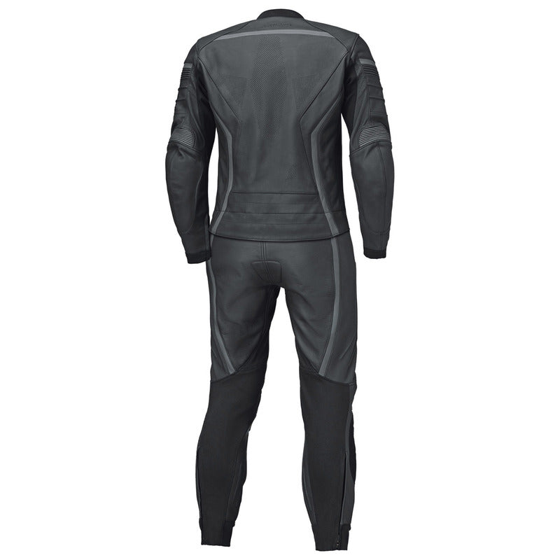 Kombinezon Motocyklowy Dwuczęściowy Held Spire 2 Black 3 346071_ZAL837381.jpg