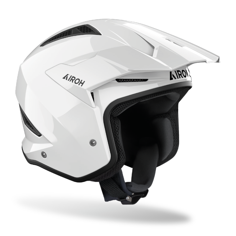 Kask Motocyklowy Airoh Trr 2 Color White Gloss 1 331426_ZAL757156.png