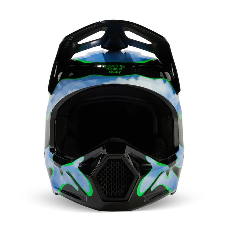 Kask Fox V1 Atlas Black/Green 5 285565_ZAL655524.jpg