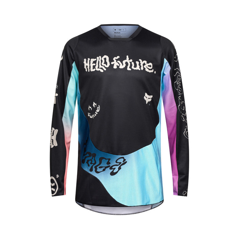 Bluza Fox 180 Hello Future Black 1 325058_ZAL767570.jpg