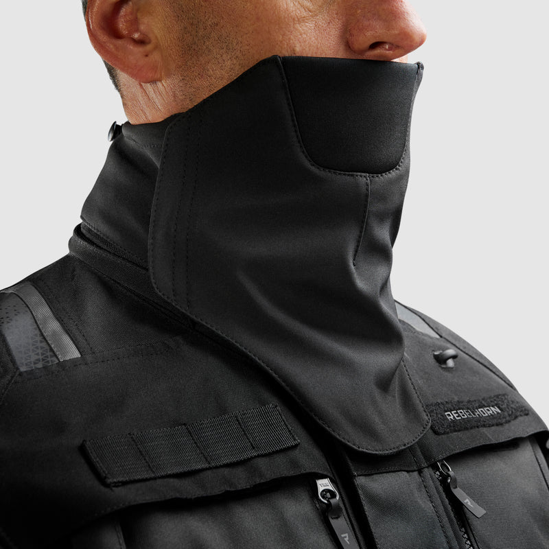 Kurtka motocyklowa tekstylna Rebelhorn Cubby 5 Black 16 293481_ZAL684512.jpg