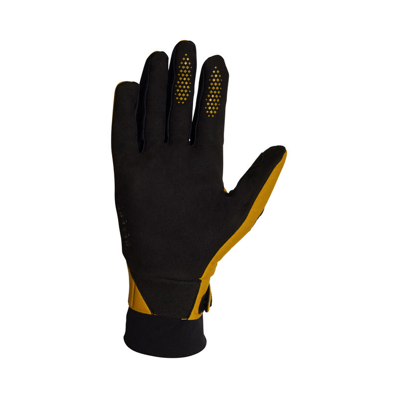 Rękawice Fox Defend Thermo Mustard 3 308904_ZAL731307.jpg