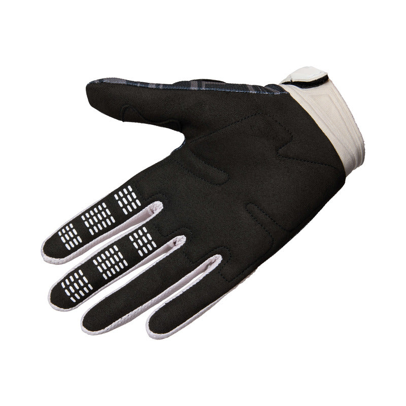 Rękawice motocyklowe FOX 180 Diffuse Se Black 3 351567_ZAL869142.jpg