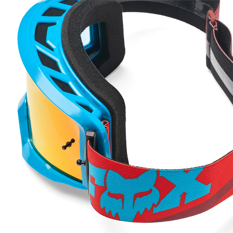 Gogle motocyklowe FOX Main Raid Rust 7 361139_ZAL917799.jpg