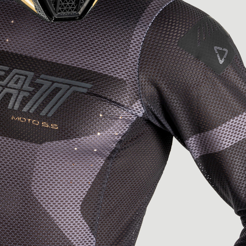 Bluza offroadowa Leatt Moto 5.5 Ultraweld Stealth 9 321297_ZAL727542.jpg