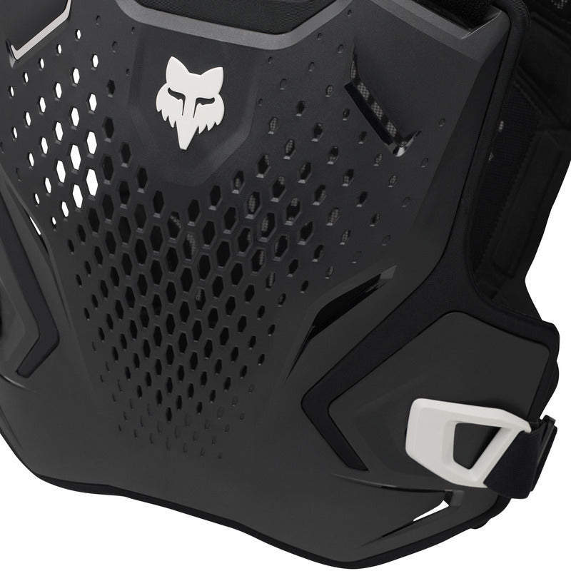 Buzzer FOX R3 Black 7 361173_ZAL917843.jpg