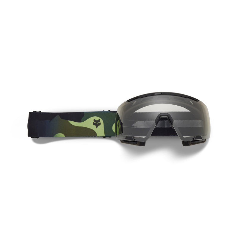 Gogle Fox Purevue Black/Clear Green Camo 1 308985_ZAL732209.jpg