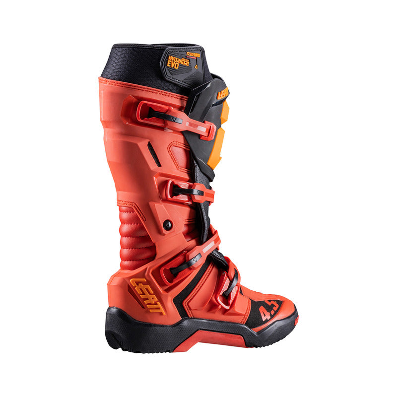 Buty offroadowe Leatt Moto 4.5 Hydradri Burn Red 7 334152_ZAL822873.jpg