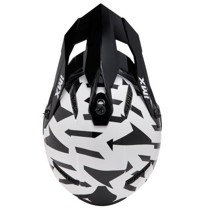Kask Imx Racing Fmx-02 Black/White/Grey/Metallic Grey Gloss Graphic 9 240468_ZAL498128.jpg