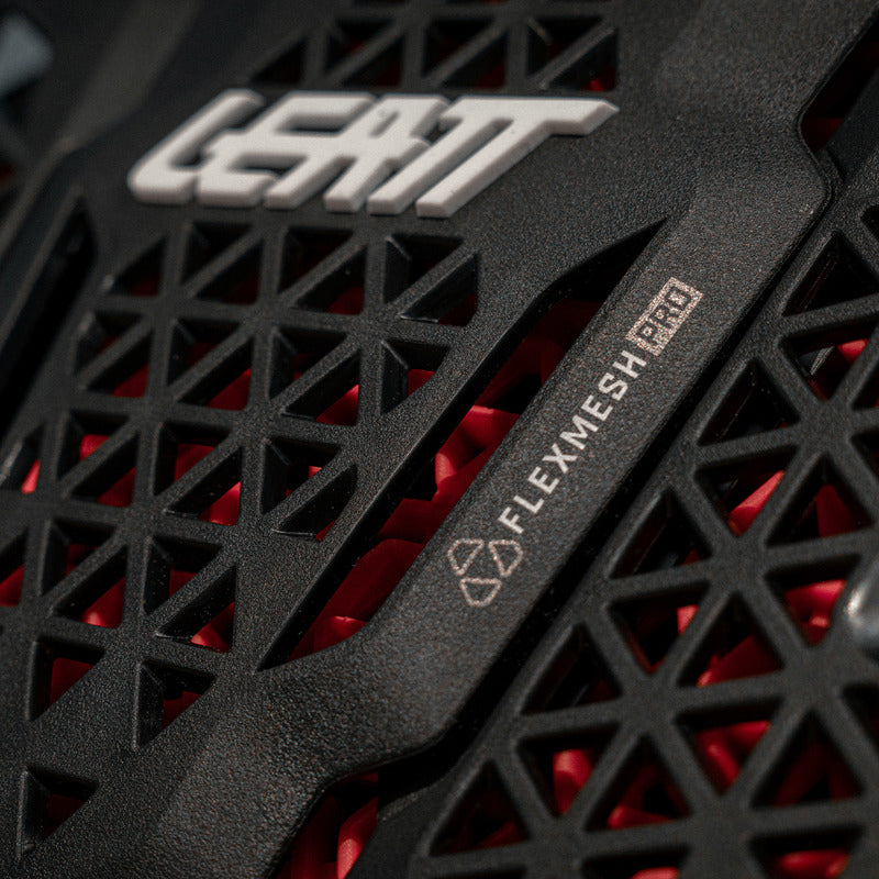 Buzer Leatt 4.5 Hybrid Black 19 345433_ZAL841050.jpg