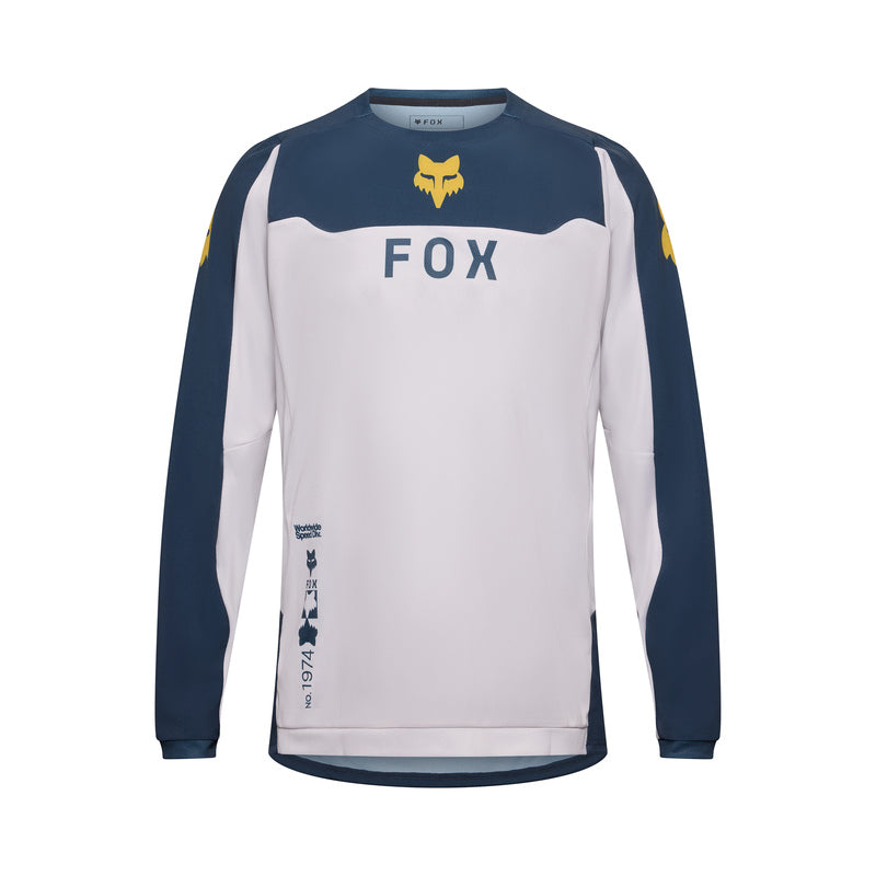 Bluza motocyklowa FOX Ranger Off Road Chalk 1 351649_ZAL864373.jpg