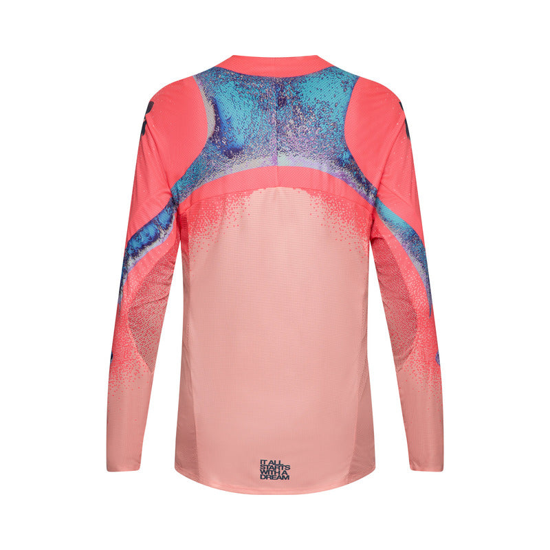 Bluza motocyklowa FOX Flexair Vision Le Peach 3 365217_ZAL895728.jpg