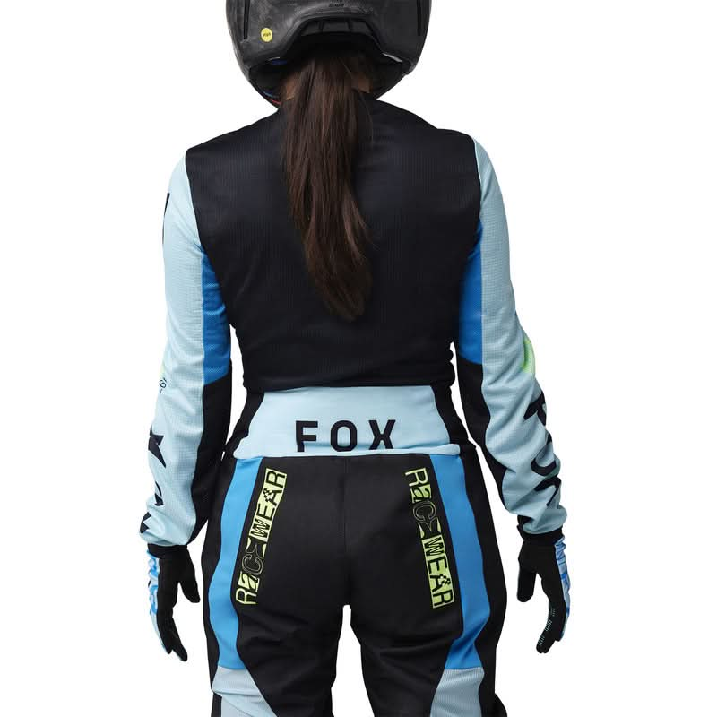 Bluza Fox Lady 180 Race Spec Black 7 308280_ZAL743083.jpg