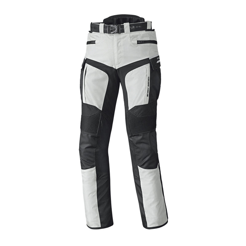 Spodnie Tekstylne Held Matata II Grey/Black Slim 1 131247_ZAL473728.jpg