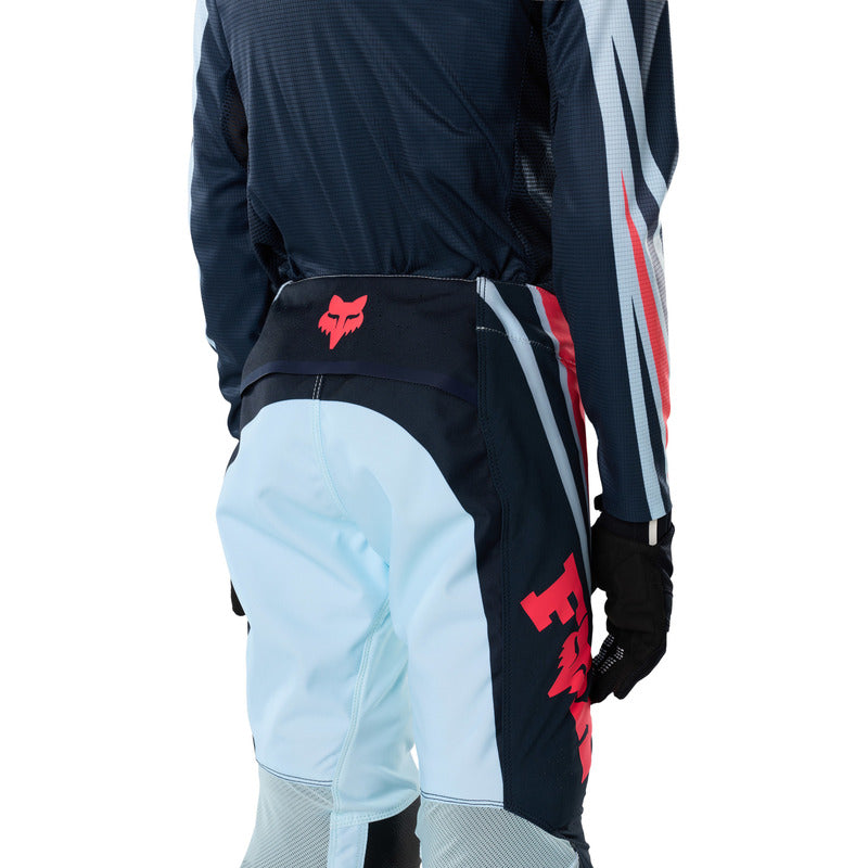 Spodnie motocyklowe Junior FOX Flexair Arc Ice Blue 11 361890_ZAL920106.jpg
