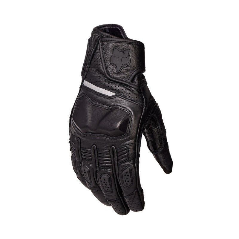 Rękawice Motocyklowe Fox Bomber Pro Ce Black 1 307227_ZAL772594.jpg