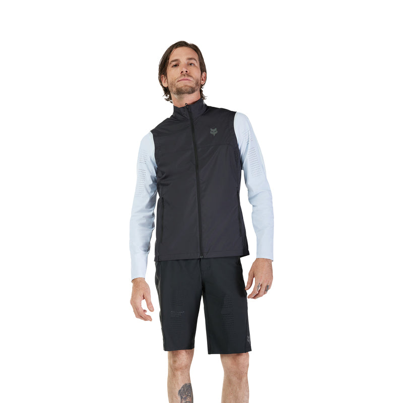 Kamizelka Fox Ranger Wind Black 3 325925_ZAL815755.jpg
