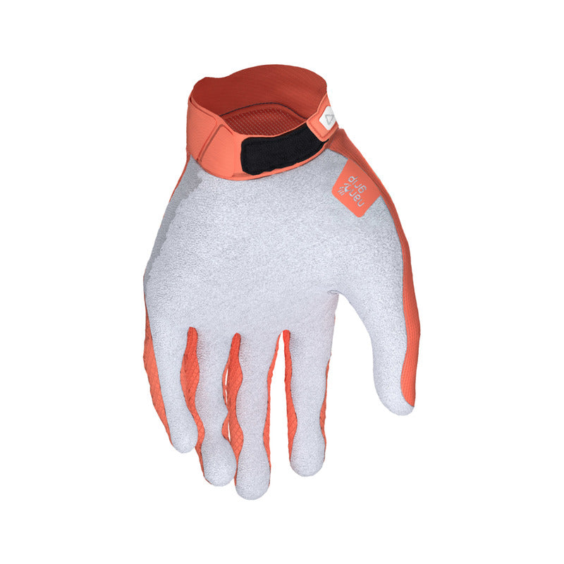 Rękawice Offroadowe damskie Leatt Moto 2.5 X-Flow Coral Pink 3 334073_ZAL822952.jpg