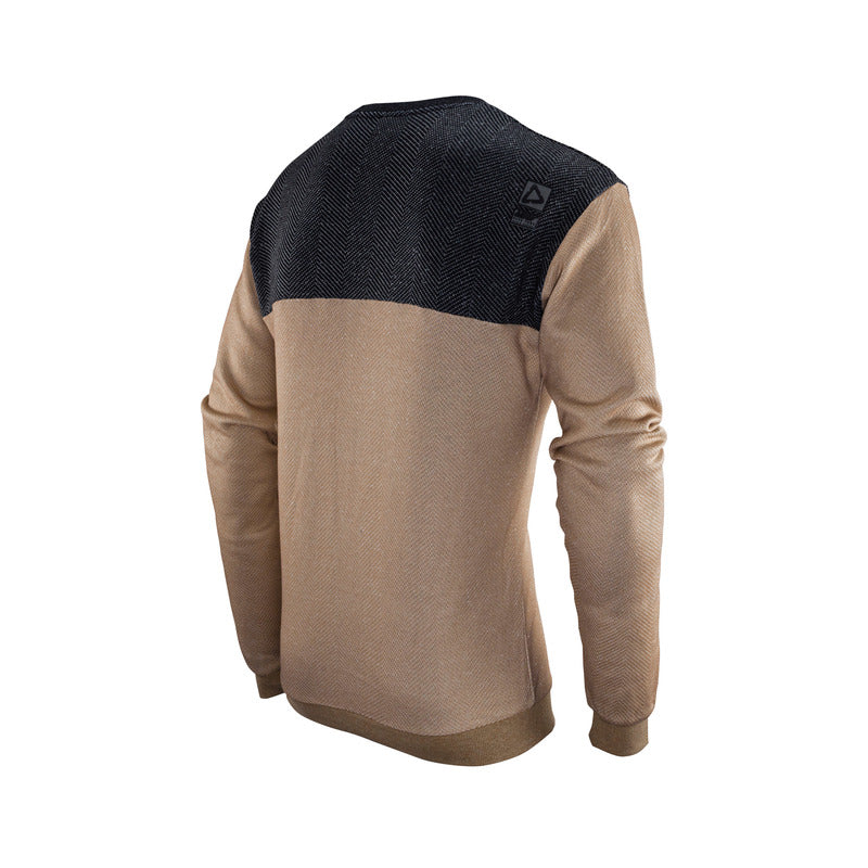 Sweter Leatt Premium Desert 7 334670_ZAL763049.jpg