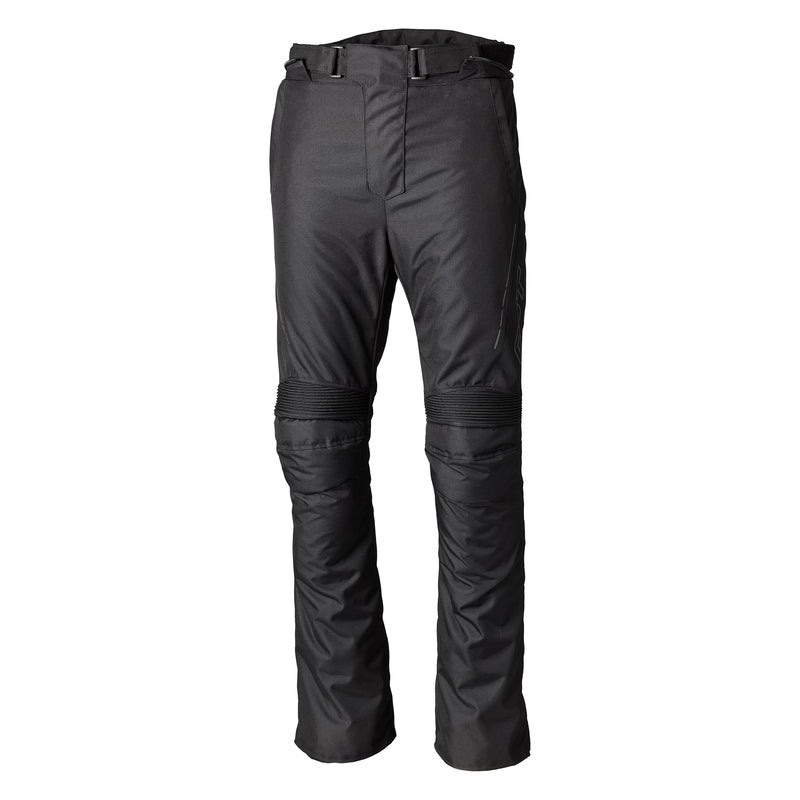 Spodnie Tekstylne Rst S1 Short Leg Black 1 281582_ZAL572775.jpg