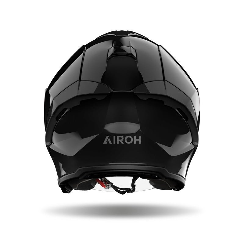 Kask Motocyklowy Airoh H21 Color Black Gloss 5 331458_ZAL839623.jpg