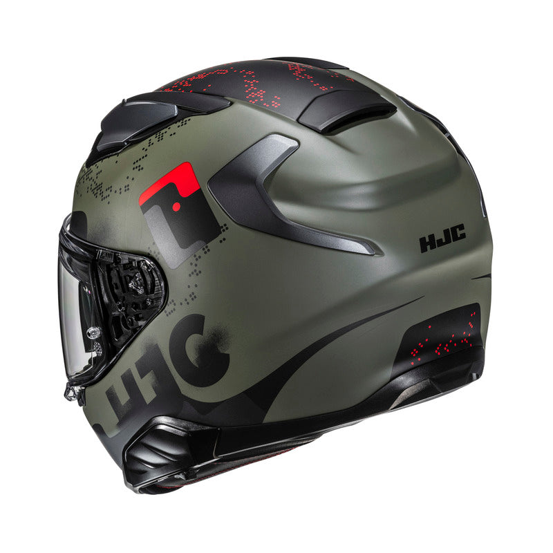 Kask motocyklowy HJC F71 Faco Green Black 5 354732_ZAL828550.jpg