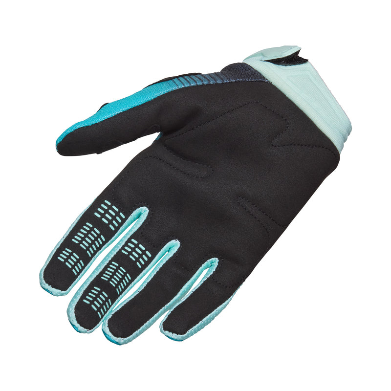 Rękawice Fox Lady 180 Collect Glove Spearmint 3 337198_ZAL816557.jpg