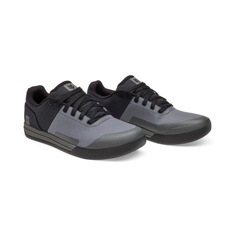 Buty Fox Union Canvas Dark Shadow 5 325678_ZAL769387.jpg