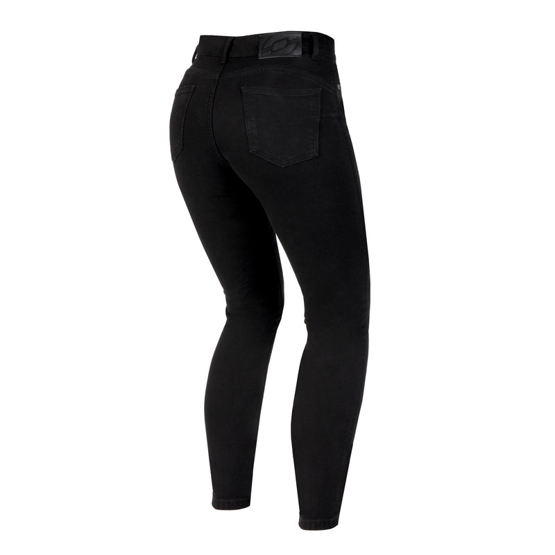 Spodnie Jeansowe Ozone Striker Lady Slim Fit Black 3 234811_ZAL514089.jpg