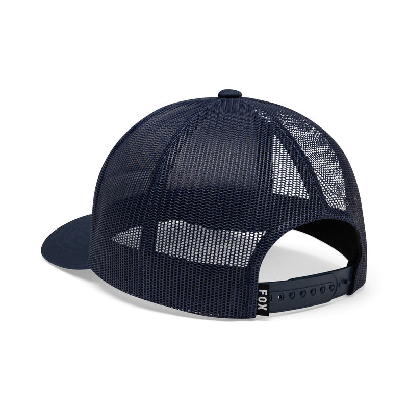 Czapka z daszkiem FOX Speed Mesh Trucker Midnight 3 349933_ZAL869114.jpg