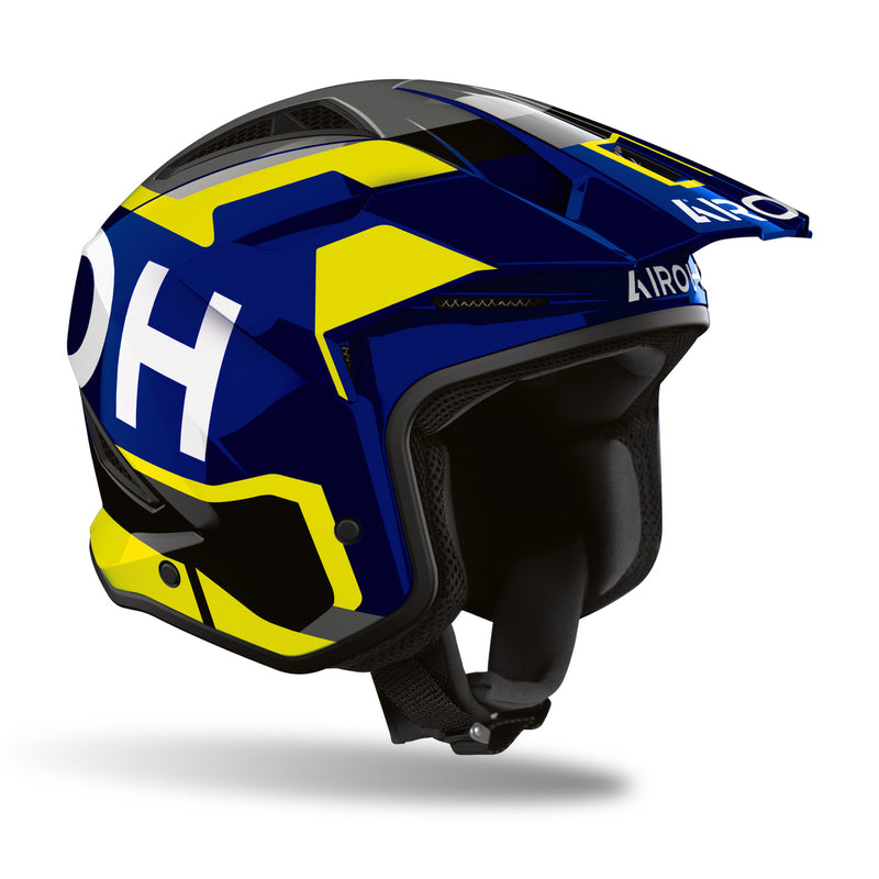 Kask Motocyklowy Airoh Trr 2 Jupiter Blue Yellow Gloss 3 331404_ZAL933413.jpg
