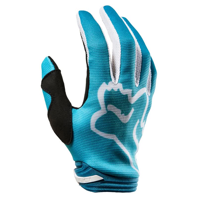 Rękawice Fox Lady 180 Toxsyk Maui Blue 1 258722_ZAL526994.jpg