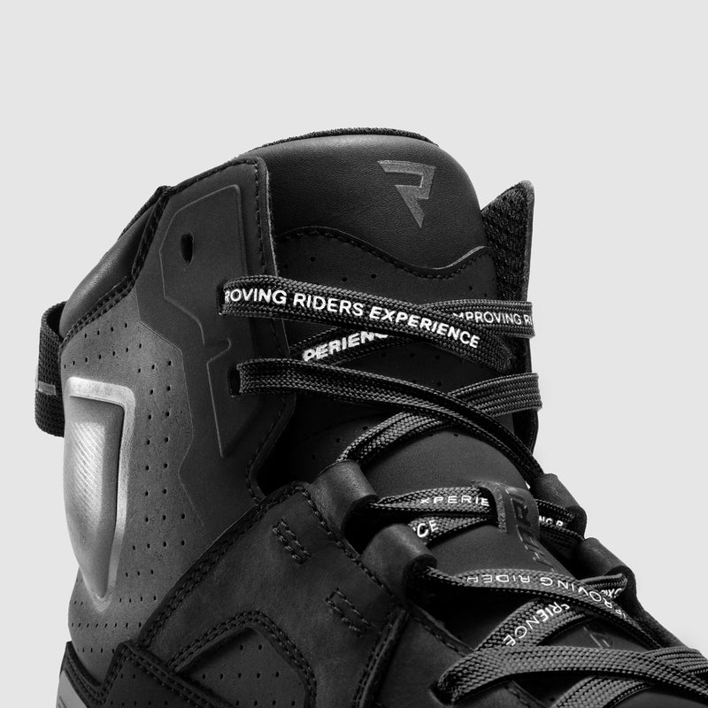 Buty motocyklowe Rebelhorn Vandal 2 Black 16 323341_ZAL784139.jpg