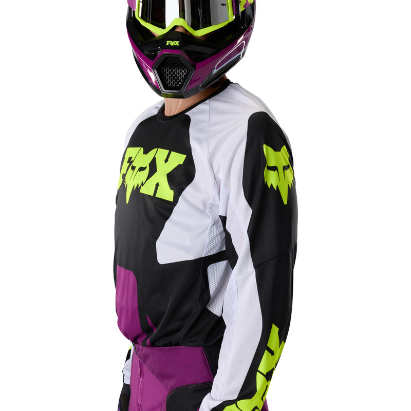 Bluza motocyklowa FOX 180 Raid Purple Lava 9 361400_ZAL918703.jpg