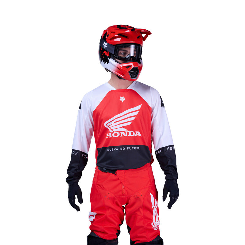 Bluza Fox 180 Honda Fluo Red 3 337486_ZAL820393.jpg