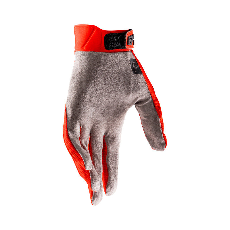Rękawice Offroadowe Leatt Moto 2.5 X-Flow Red 7 334091_ZAL823433.jpg