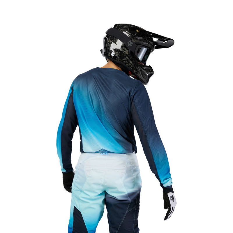 Bluza Fox 180 Air Haze Midnight 7 325299_ZAL808210.jpg