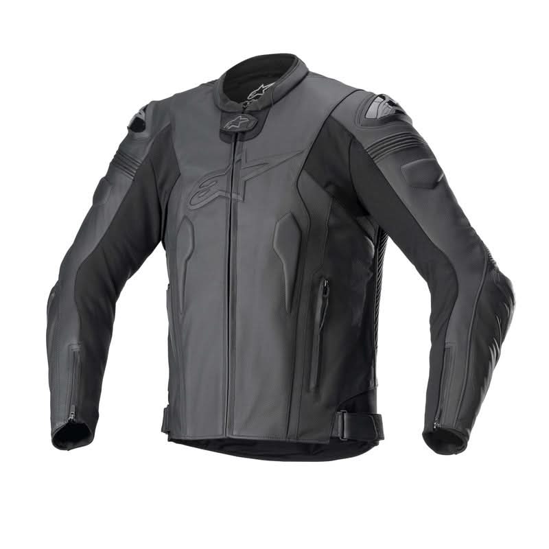 Kurtka Skórzana Alpinestars Missile V2 Black/Black 1 243061_ZAL492981.jpg