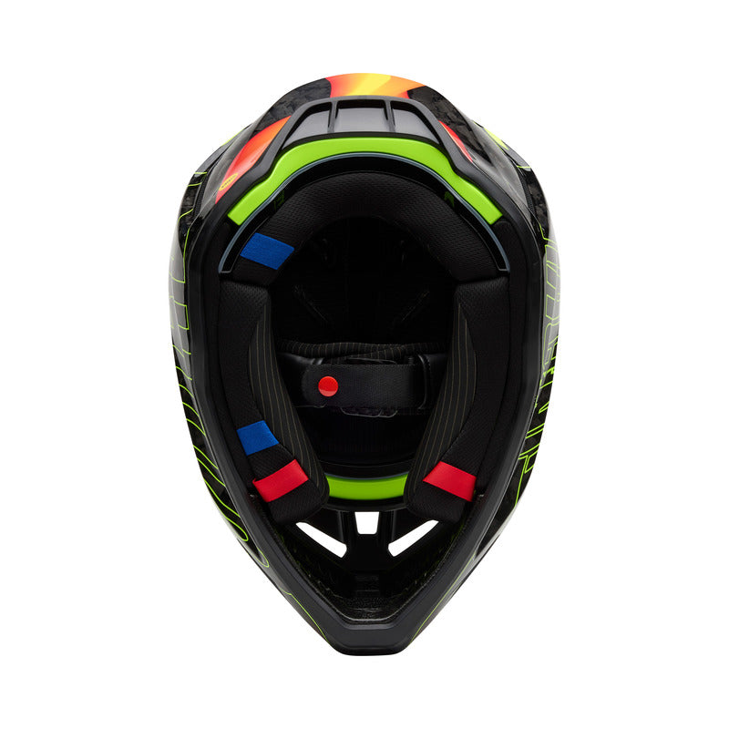Kask Fox V3 Rs Elevated Le Multi 13 341714_ZAL775715.jpg