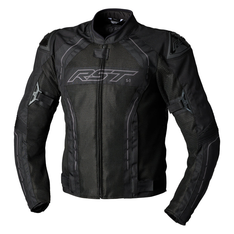 Kurtka Motocyklowa Tekstylna Rst S1 Mesh Black Black 1 281365_ZAL571666.jpg