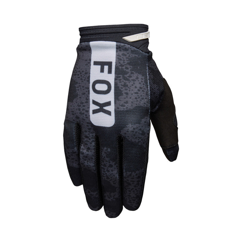 Rękawice motocyklowe FOX 180 Bnkr Black Camo 1 361027_ZAL917729.jpg