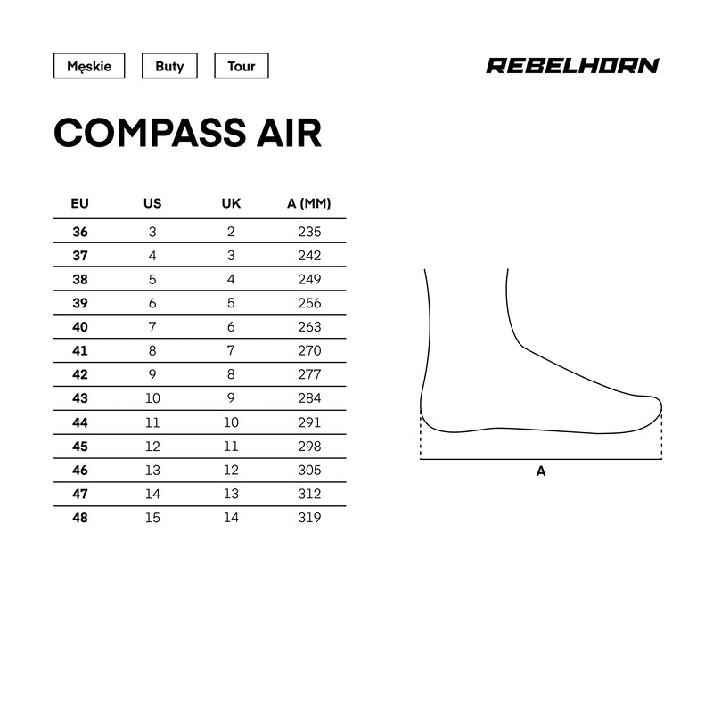 Buty Rebelhorn Compass Air Black 40 236605_ZAL733797.jpg