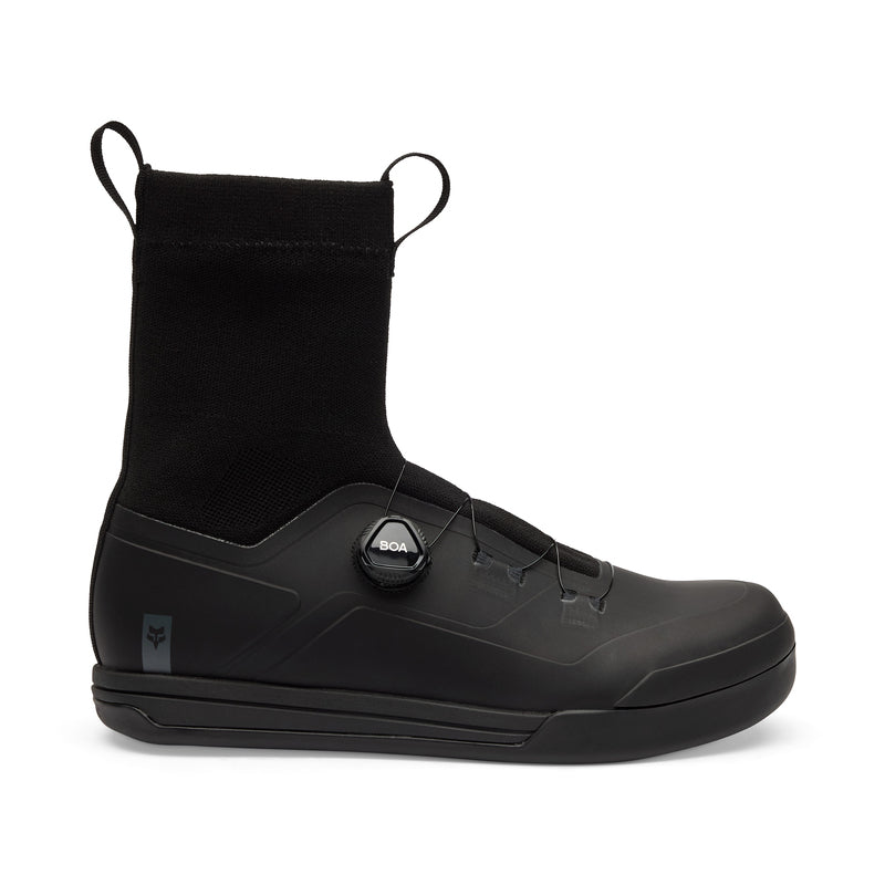 Buty Fox Union All Weather Flat Black 1 336065_ZAL815646.jpg