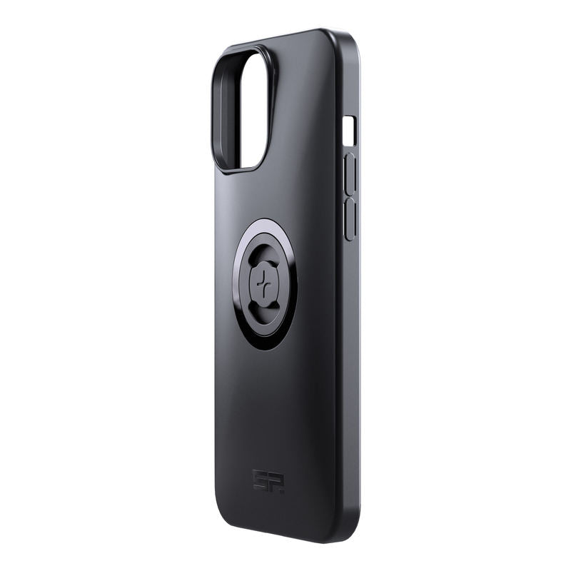 Etui Sp Connect Phone Case Spc+ Na Telefon Iphone 16E 157 278398_ZAL699313.jpg