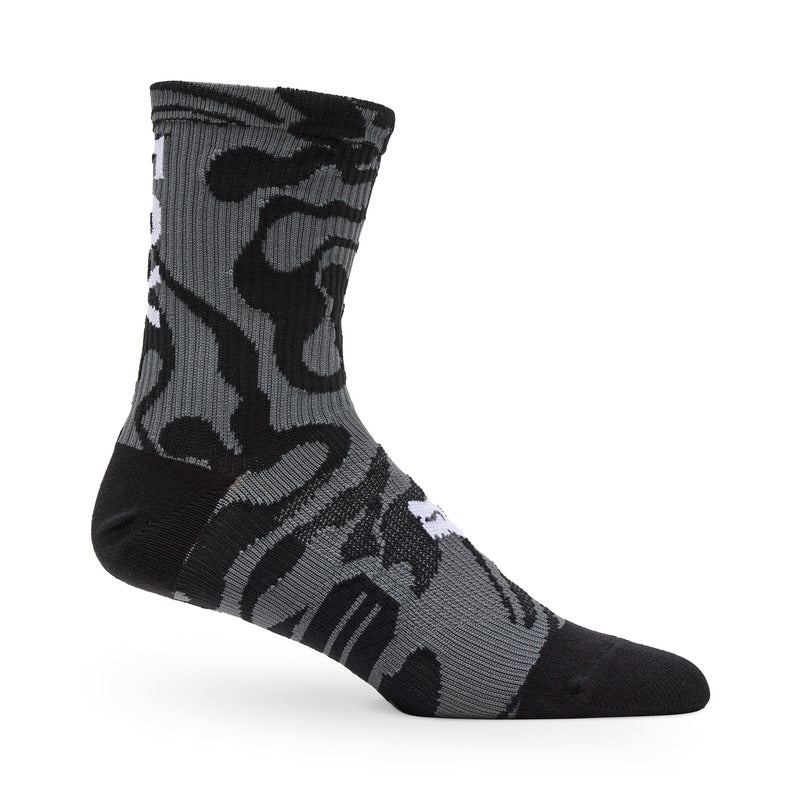 Skarpety Fox 6 Ranger Frequency Black 1 326457_ZAL769493.jpg