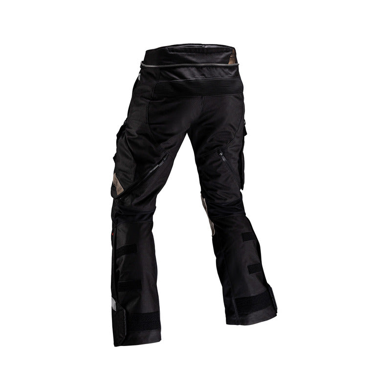Spodnie motocyklowe tekstylne Leatt Adv Multitour 5.5 Stealth 3 320029_ZAL754720.jpg