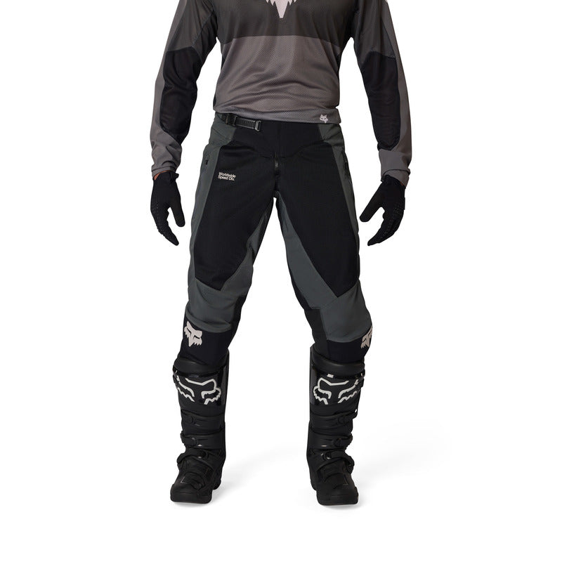 Spodnie motocyklowe FOX Ranger Air Off Road Black Grey 5 352415_ZAL869221.jpg