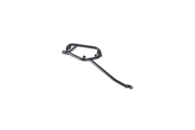 STELAŻ BOCZNY SLC PRAWY SW-MOTECH BENELLI TRK 502 X (18-) BLACK 1