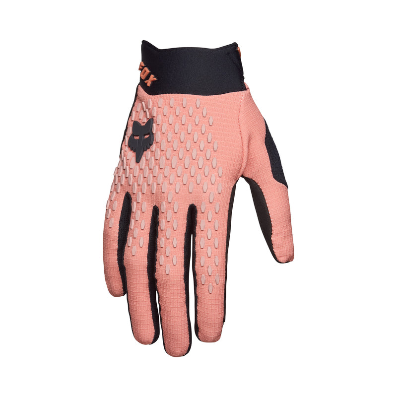 Rękawice Damskie Fox Defend Coral 1 336239_ZAL816059.jpg