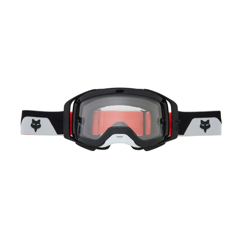 Gogle Fox Airspace X Goggle Black/White 1 285270_ZAL651599.jpg